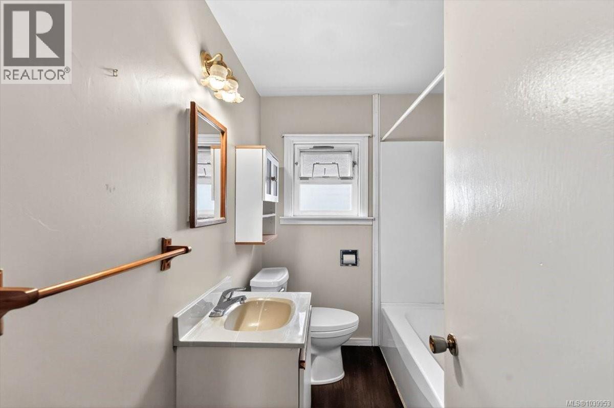 3582 11th Ave, Port Alberni, British Columbia  V9Y 4Y7 - Photo 15 - 1039953