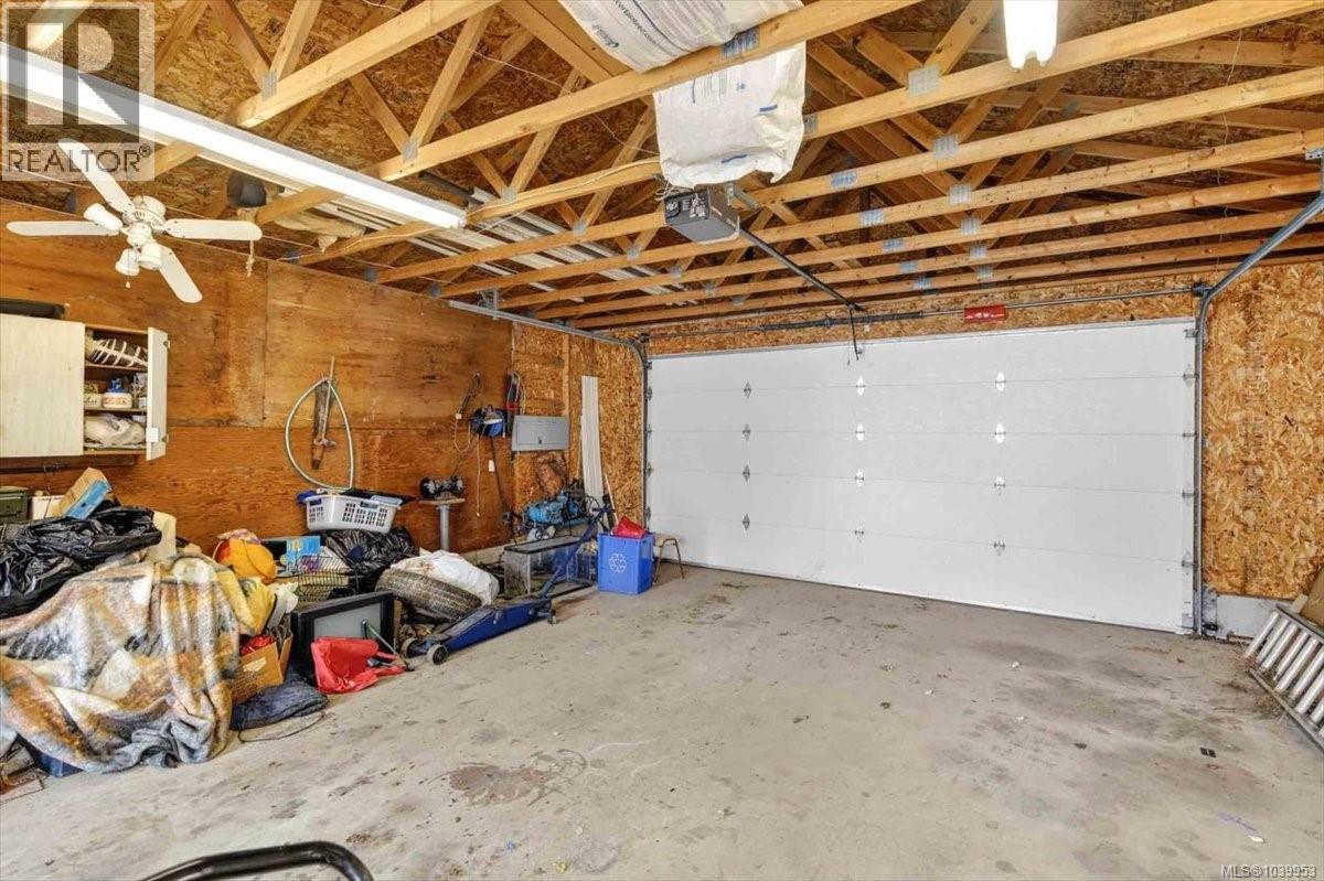 3582 11th Ave, Port Alberni, British Columbia  V9Y 4Y7 - Photo 19 - 1039953
