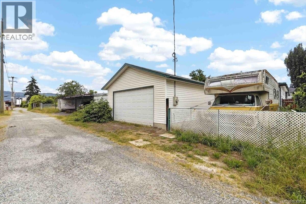 3582 11th Ave, Port Alberni, British Columbia  V9Y 4Y7 - Photo 20 - 1039953