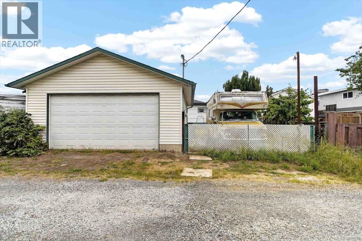 3582 11th Ave, Port Alberni, British Columbia  V9Y 4Y7 - Photo 21 - 1039953