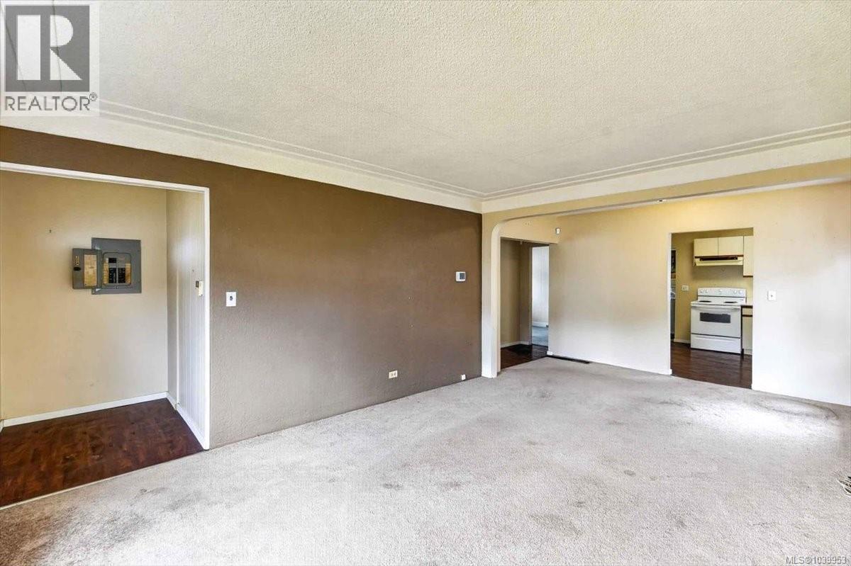 3582 11th Ave, Port Alberni, British Columbia  V9Y 4Y7 - Photo 6 - 1039953