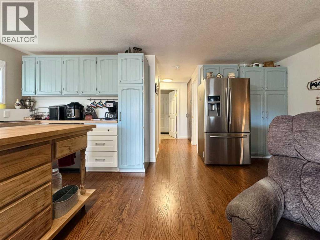 93 Heritage Crescent W, Lethbridge, Alberta  T1K 6X2 - Photo 31 - A2317590