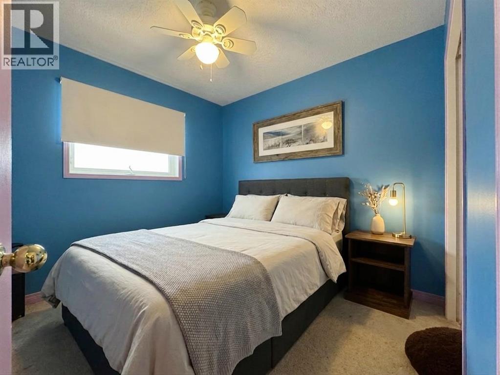 93 Heritage Crescent W, Lethbridge, Alberta  T1K 6X2 - Photo 17 - A2317590
