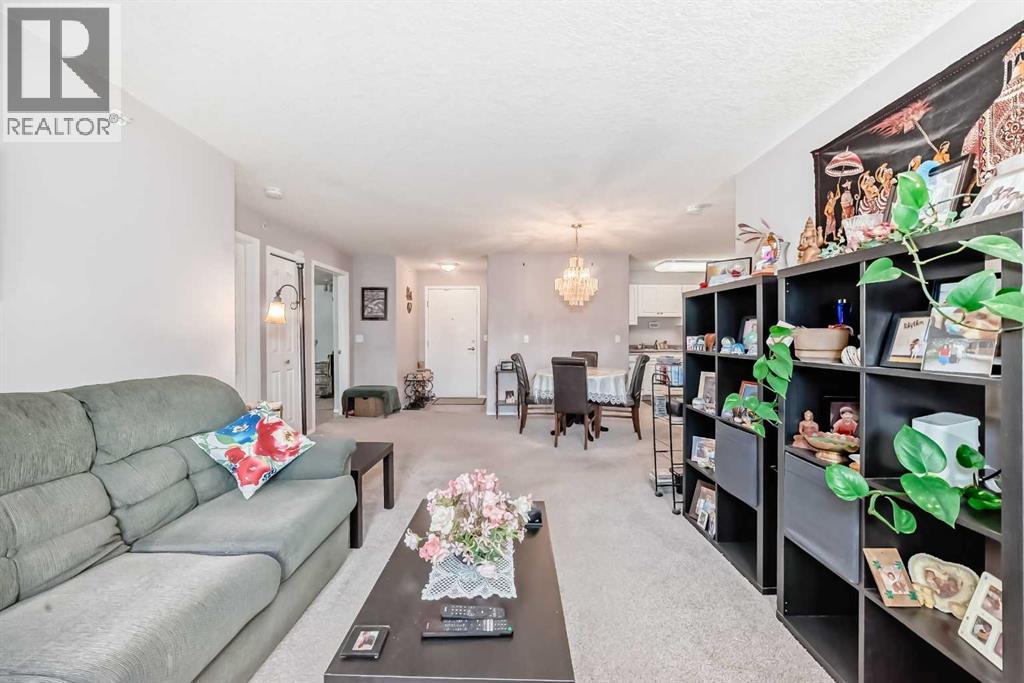 3340, 6818 Pinecliff Grove NE, Calgary, Alberta  T1Y 7L2 - Photo 12 - A2316784
