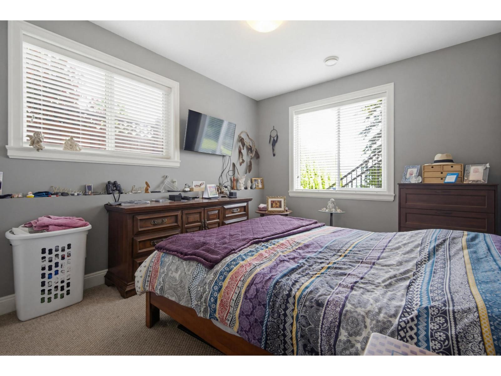 34615 Gordon Place, Mission, British Columbia  V2V 6P9 - Photo 35 - R3135527