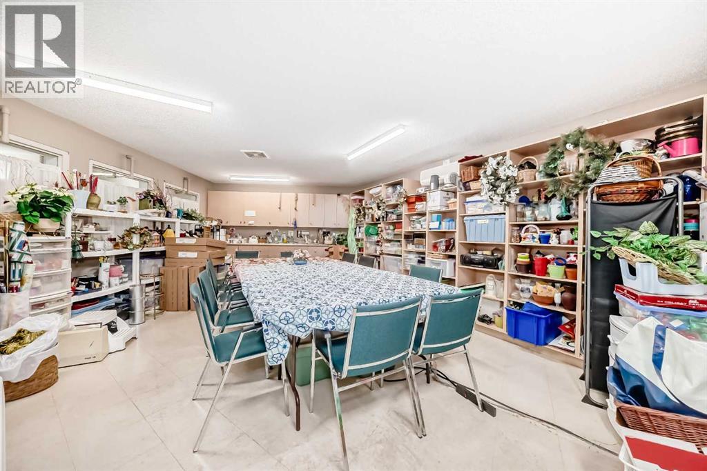 3340, 6818 Pinecliff Grove NE, Calgary, Alberta  T1Y 7L2 - Photo 35 - A2316784