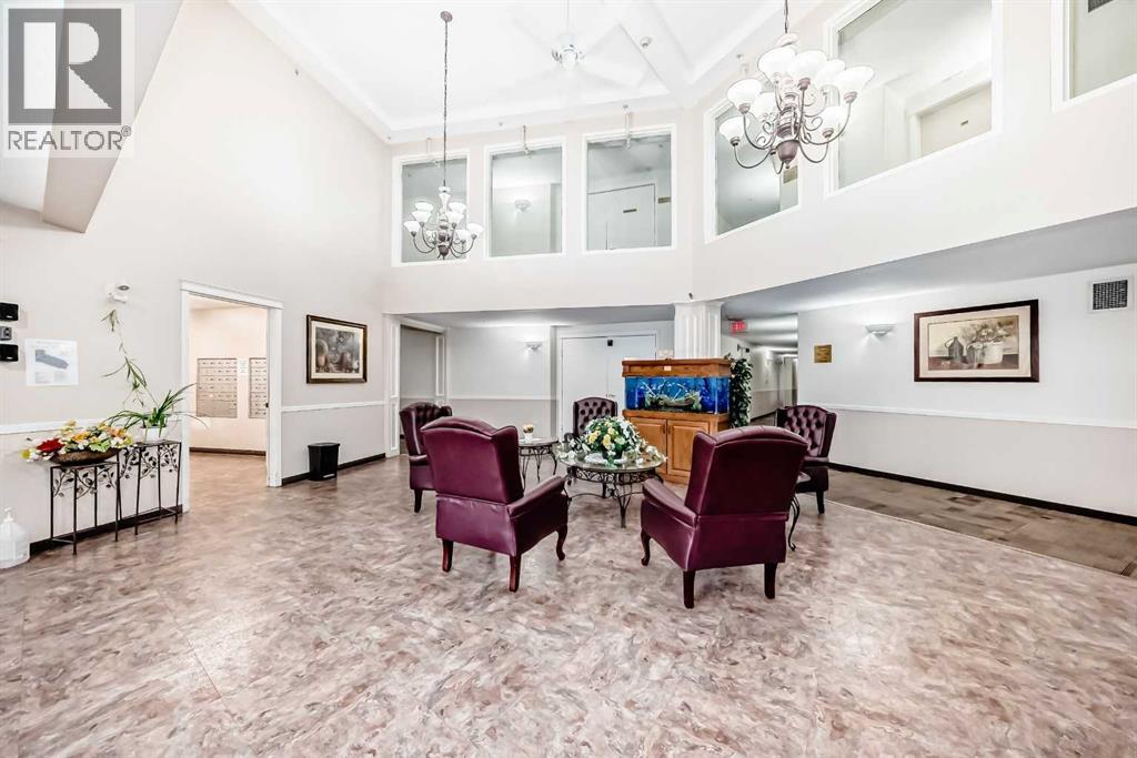 3340, 6818 Pinecliff Grove NE, Calgary, Alberta  T1Y 7L2 - Photo 42 - A2316784