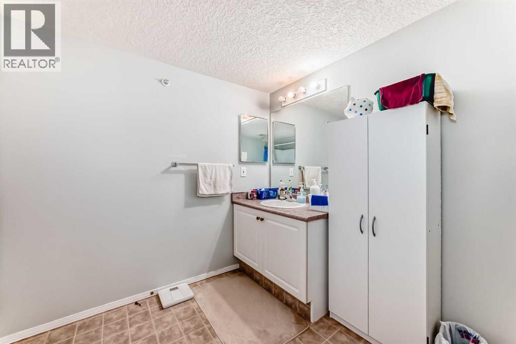 3340, 6818 Pinecliff Grove NE, Calgary, Alberta  T1Y 7L2 - Photo 30 - A2316784