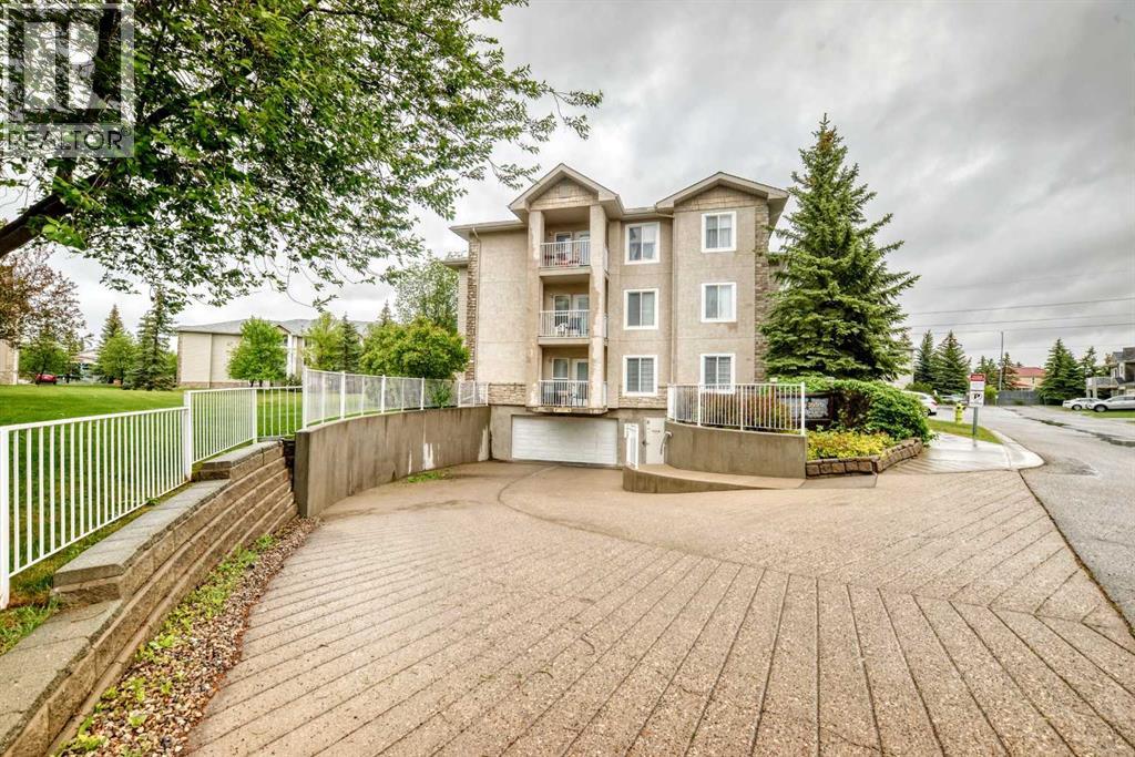 3340, 6818 Pinecliff Grove NE, Calgary, Alberta  T1Y 7L2 - Photo 46 - A2316784