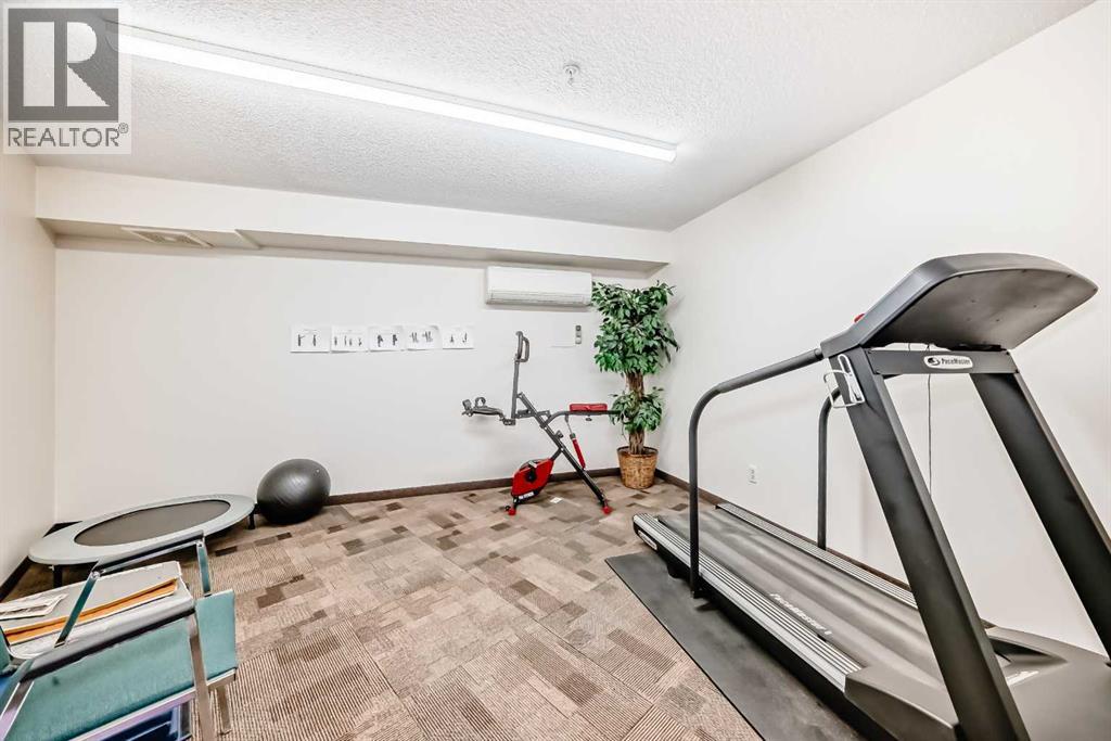 3340, 6818 Pinecliff Grove NE, Calgary, Alberta  T1Y 7L2 - Photo 36 - A2316784