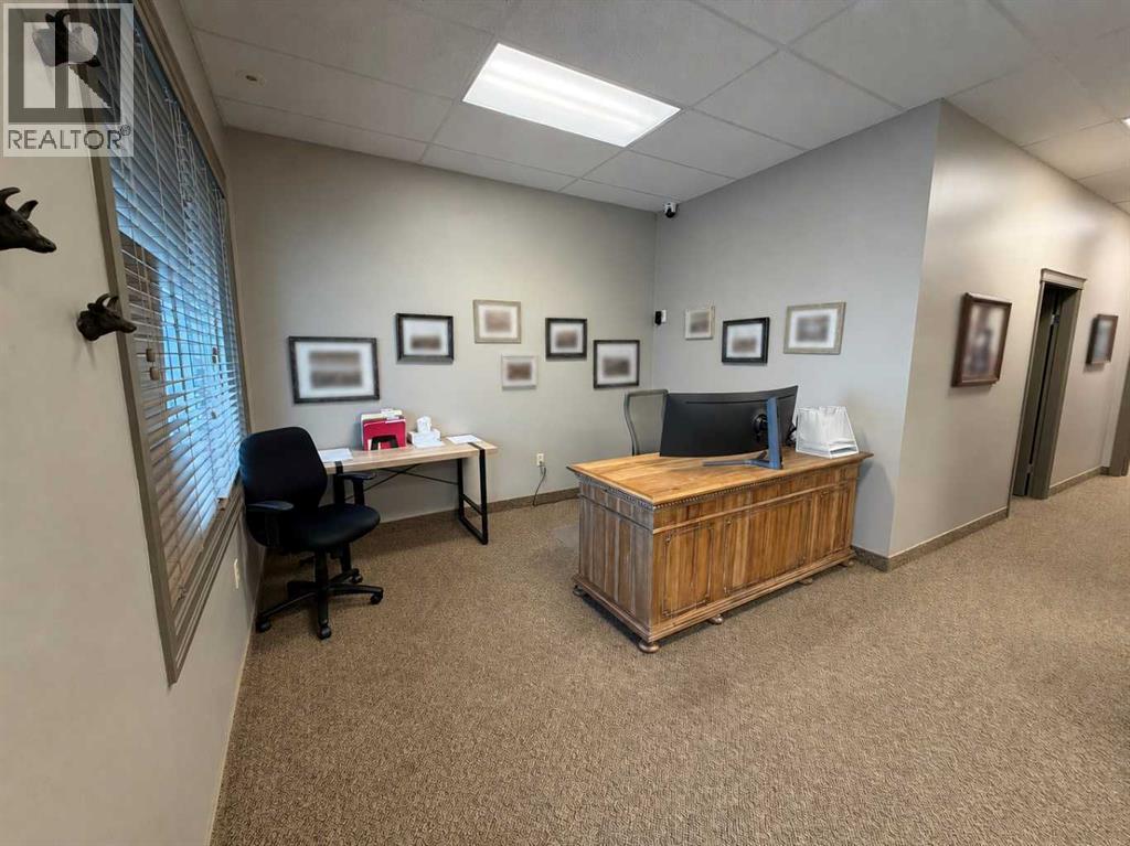6, 55 Wheatland Trail, Strathmore, Alberta  T1P 1R7 - Photo 3 - A2317117