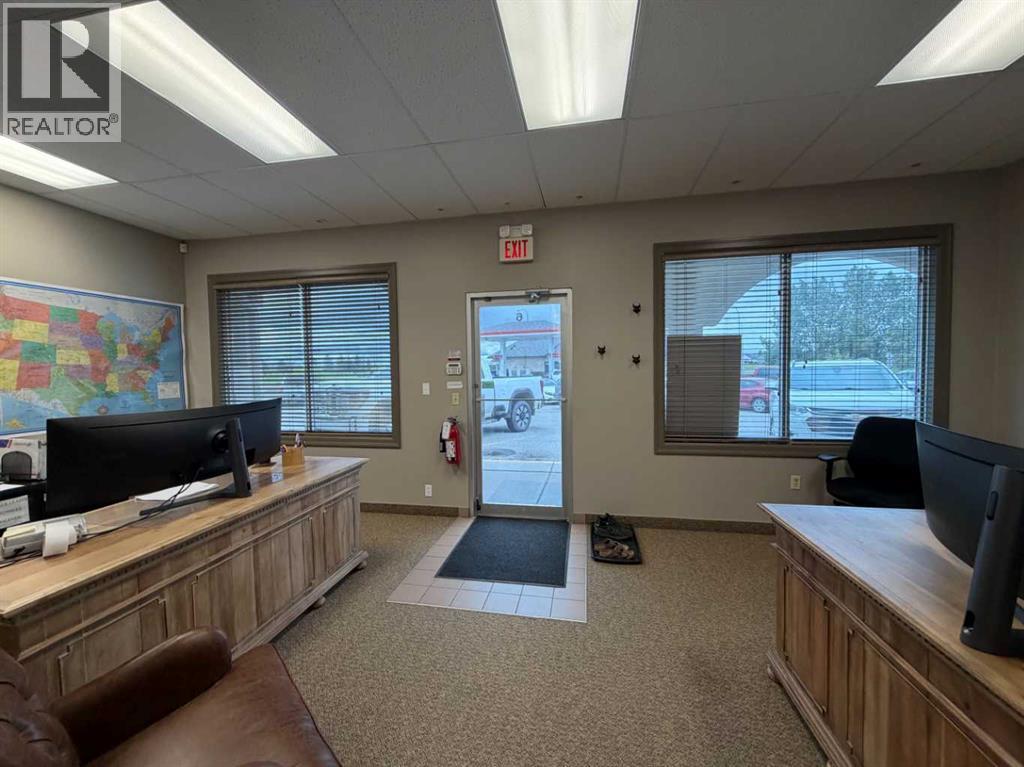 6, 55 Wheatland Trail, Strathmore, Alberta  T1P 1R7 - Photo 2 - A2317117