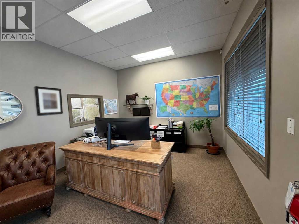6, 55 Wheatland Trail, Strathmore, Alberta  T1P 1R7 - Photo 4 - A2317117