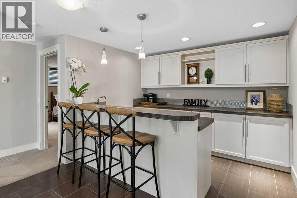 55 Wentwillow Lane SW, Calgary, Alberta  T3H 5W7 - Photo 32 - A2320163