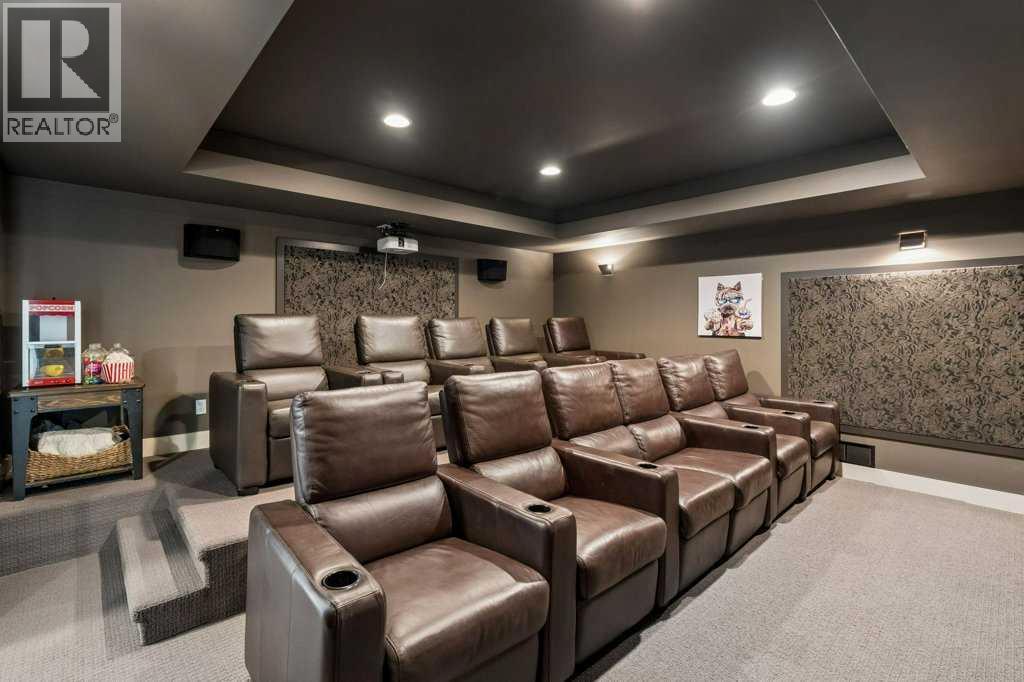 55 Wentwillow Lane SW, Calgary, Alberta  T3H 5W7 - Photo 39 - A2320163