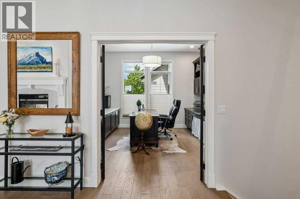 55 Wentwillow Lane SW, Calgary, Alberta  T3H 5W7 - Photo 20 - A2320163