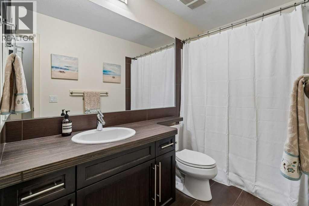 55 Wentwillow Lane SW, Calgary, Alberta  T3H 5W7 - Photo 35 - A2320163