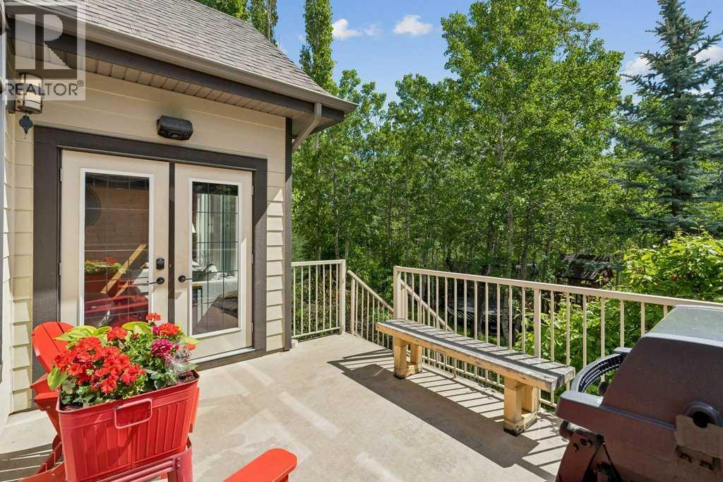 55 Wentwillow Lane SW, Calgary, Alberta  T3H 5W7 - Photo 42 - A2320163