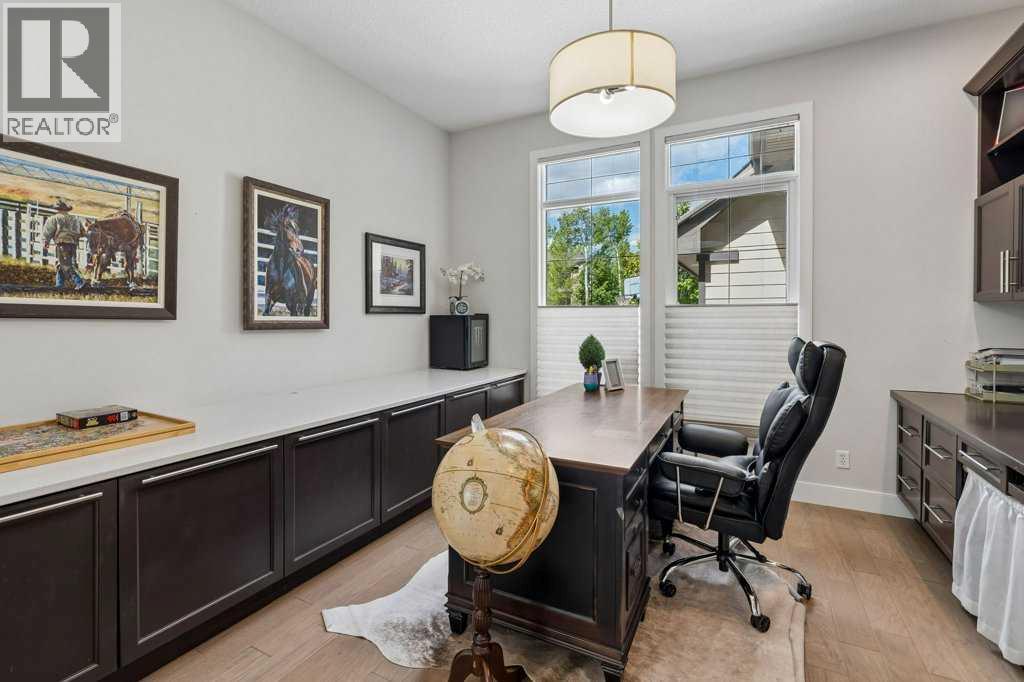55 Wentwillow Lane SW, Calgary, Alberta  T3H 5W7 - Photo 19 - A2320163