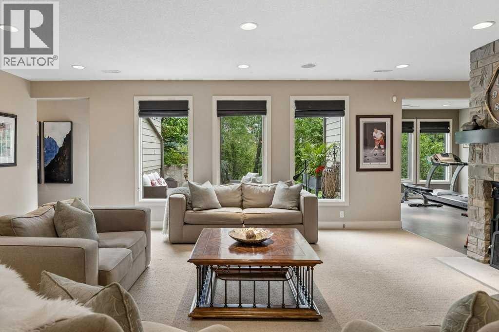 55 Wentwillow Lane SW, Calgary, Alberta  T3H 5W7 - Photo 31 - A2320163