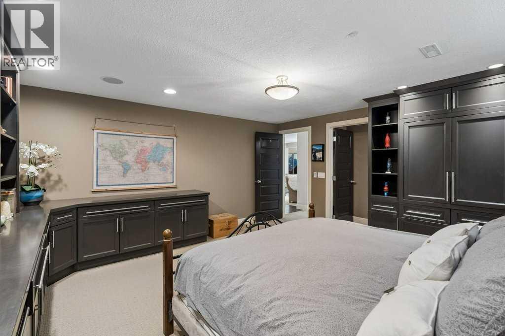 55 Wentwillow Lane SW, Calgary, Alberta  T3H 5W7 - Photo 34 - A2320163