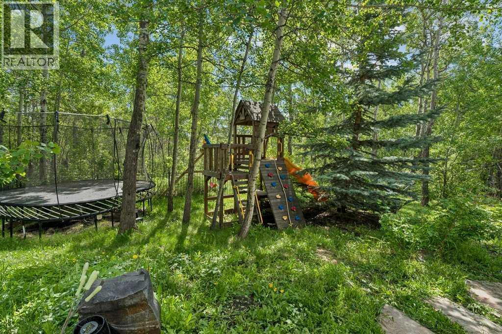 55 Wentwillow Lane SW, Calgary, Alberta  T3H 5W7 - Photo 45 - A2320163