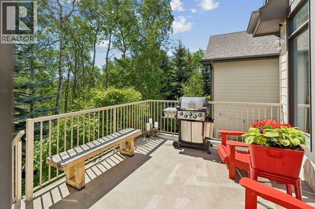 55 Wentwillow Lane SW, Calgary, Alberta  T3H 5W7 - Photo 41 - A2320163