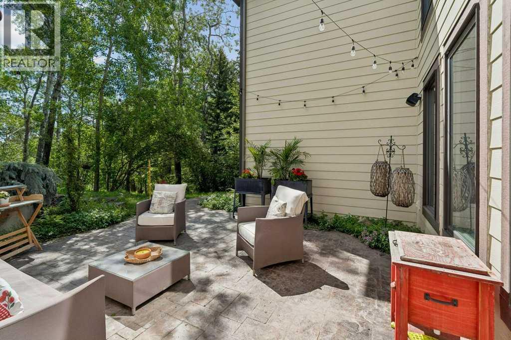 55 Wentwillow Lane SW, Calgary, Alberta  T3H 5W7 - Photo 43 - A2320163