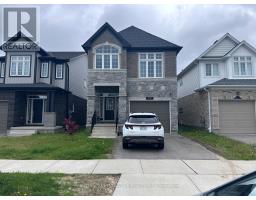 209 SEDGEWOOD STREET N, Waterloo, Ontario