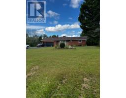 22 - 128 COUNTY ROAD, Alderville First Nation, Ontario