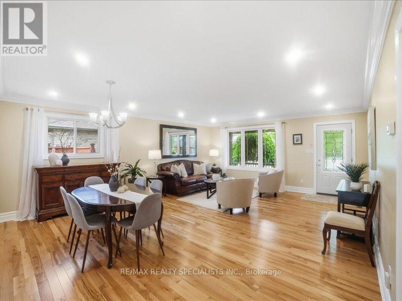53 Edgewell Crescent, Central Elgin, Ontario  N5P 4K9 - Photo 10 - X13440464