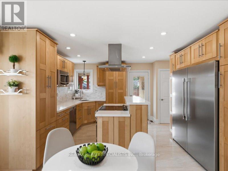 53 Edgewell Crescent, Central Elgin, Ontario  N5P 4K9 - Photo 12 - X13440464