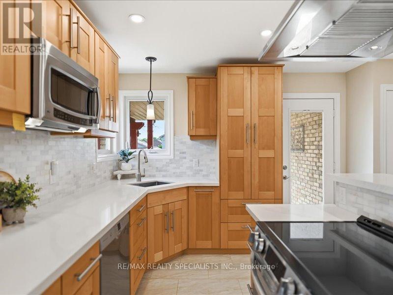 53 Edgewell Crescent, Central Elgin, Ontario  N5P 4K9 - Photo 14 - X13440464