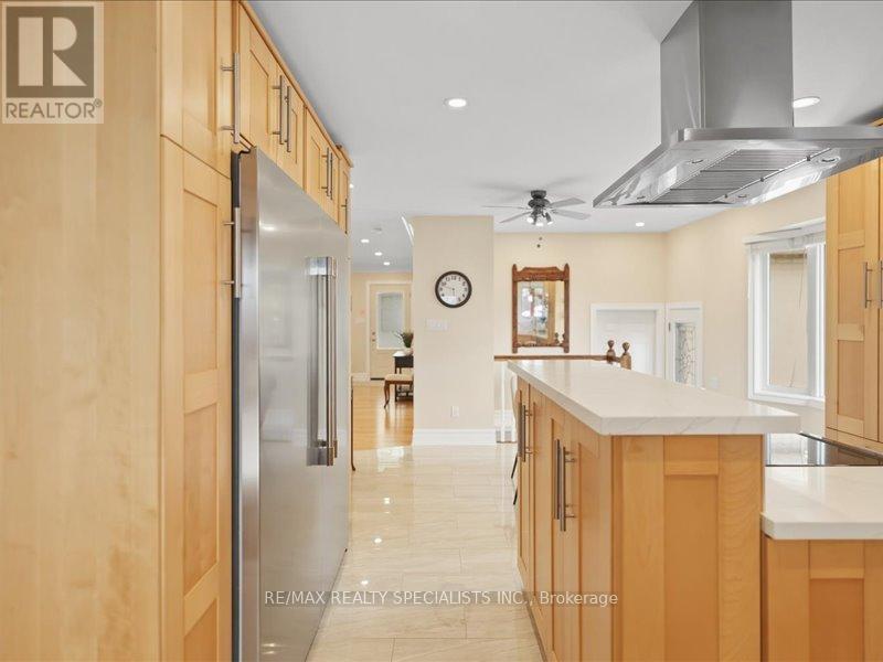53 Edgewell Crescent, Central Elgin, Ontario  N5P 4K9 - Photo 15 - X13440464