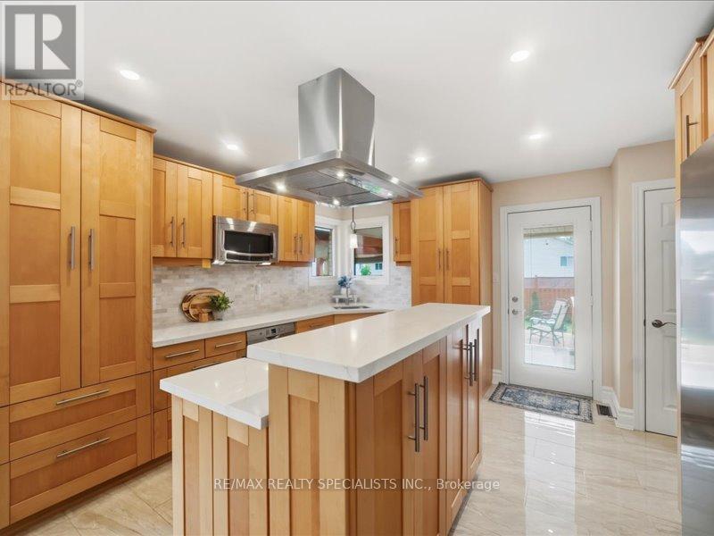 53 Edgewell Crescent, Central Elgin, Ontario  N5P 4K9 - Photo 16 - X13440464