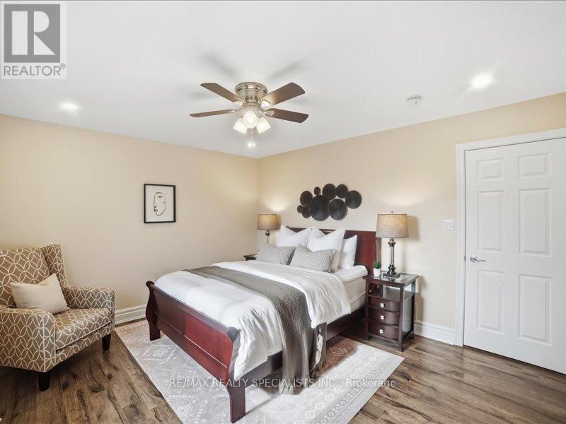 53 Edgewell Crescent, Central Elgin, Ontario  N5P 4K9 - Photo 21 - X13440464