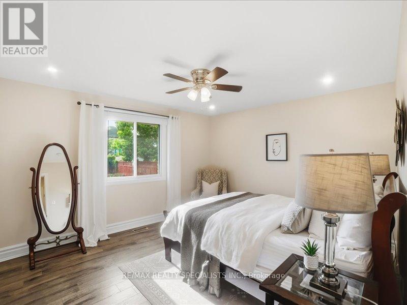 53 Edgewell Crescent, Central Elgin, Ontario  N5P 4K9 - Photo 22 - X13440464