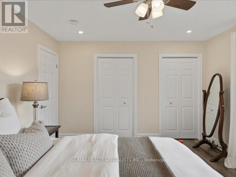 53 Edgewell Crescent, Central Elgin, Ontario  N5P 4K9 - Photo 23 - X13440464