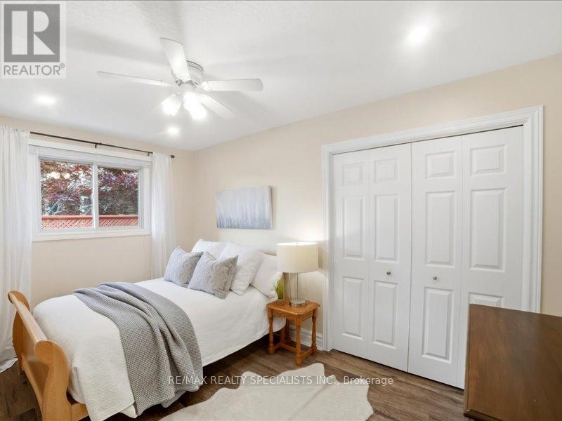 53 Edgewell Crescent, Central Elgin, Ontario  N5P 4K9 - Photo 24 - X13440464