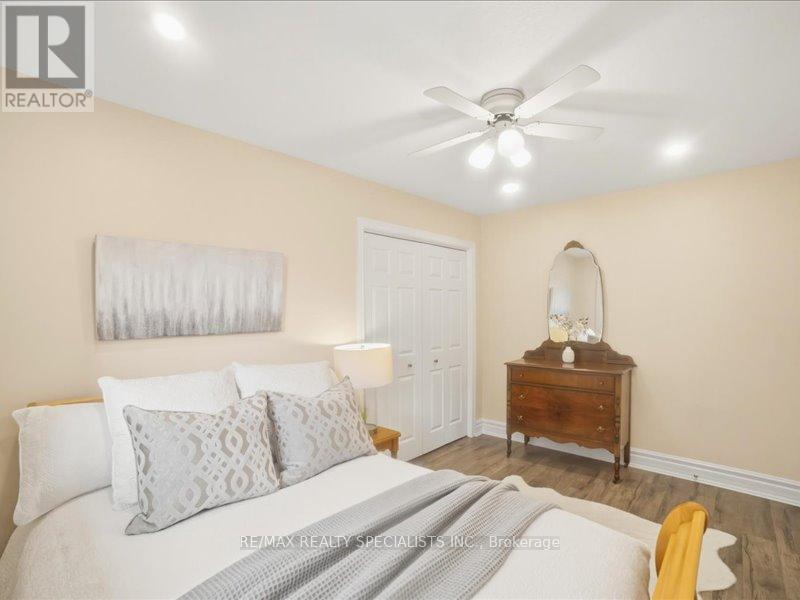 53 Edgewell Crescent, Central Elgin, Ontario  N5P 4K9 - Photo 25 - X13440464