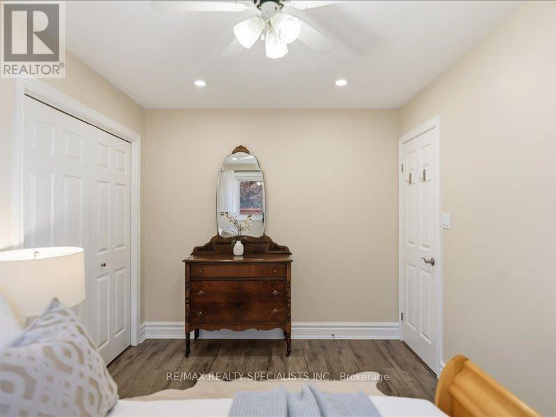 53 Edgewell Crescent, Central Elgin, Ontario  N5P 4K9 - Photo 26 - X13440464