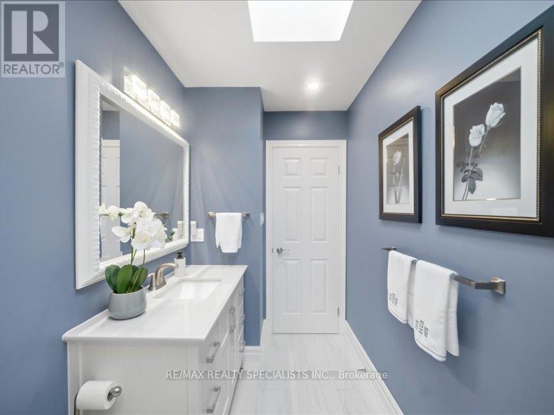 53 Edgewell Crescent, Central Elgin, Ontario  N5P 4K9 - Photo 27 - X13440464