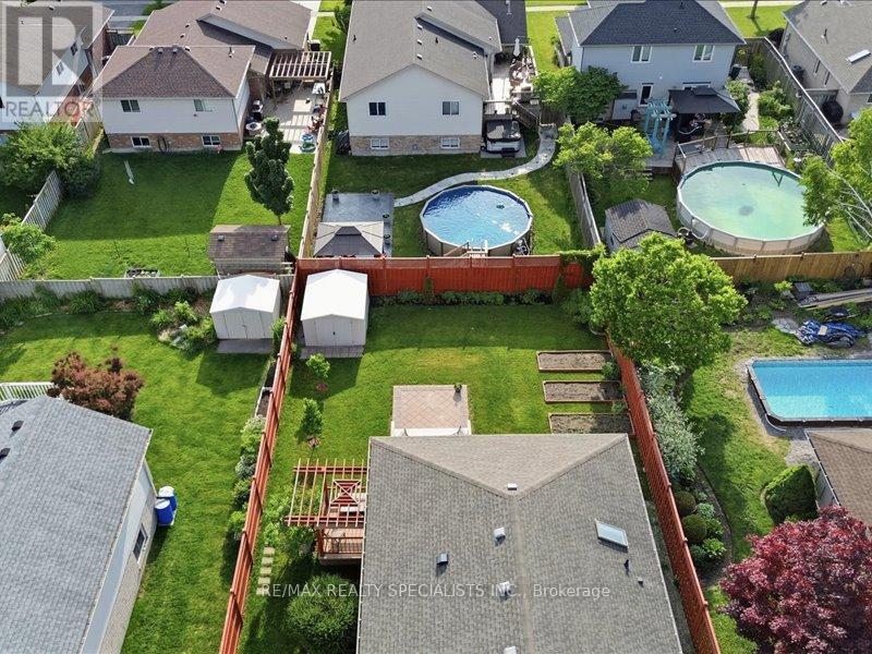 53 Edgewell Crescent, Central Elgin, Ontario  N5P 4K9 - Photo 3 - X13440464