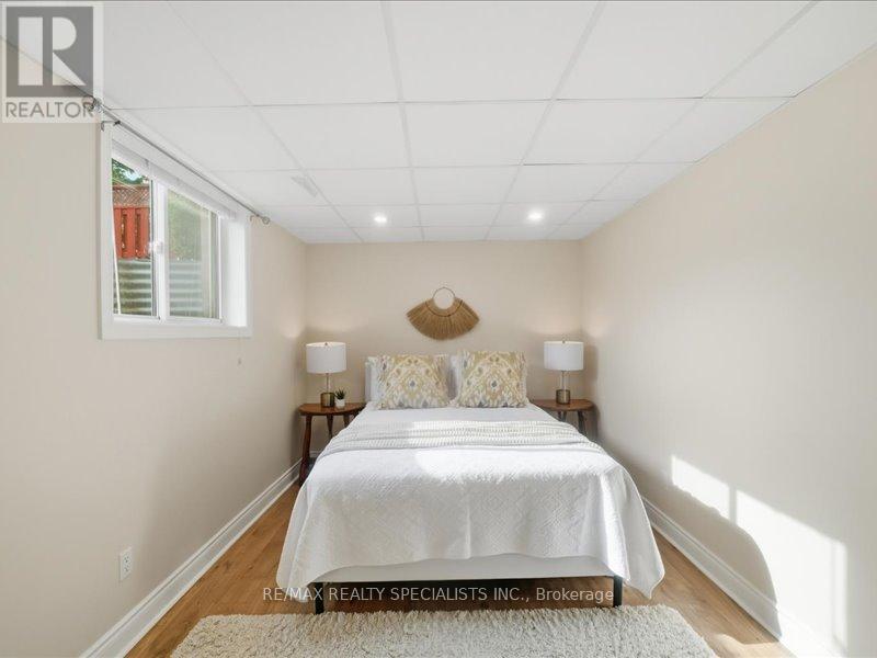 53 Edgewell Crescent, Central Elgin, Ontario  N5P 4K9 - Photo 32 - X13440464