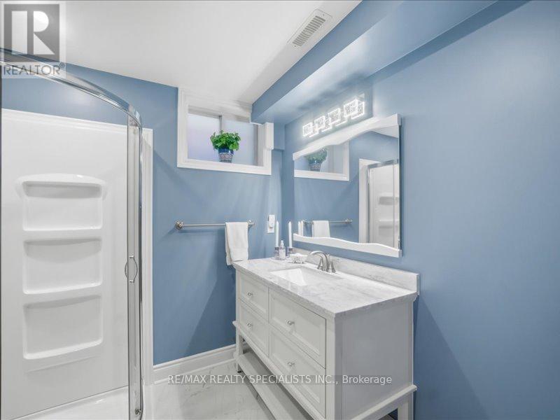 53 Edgewell Crescent, Central Elgin, Ontario  N5P 4K9 - Photo 33 - X13440464