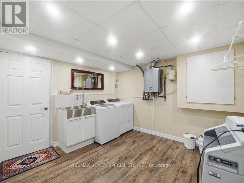 53 Edgewell Crescent, Central Elgin, Ontario  N5P 4K9 - Photo 34 - X13440464
