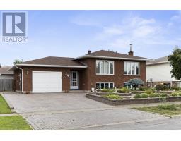 195 Bitonti CRES, Sault Ste. Marie, Ontario