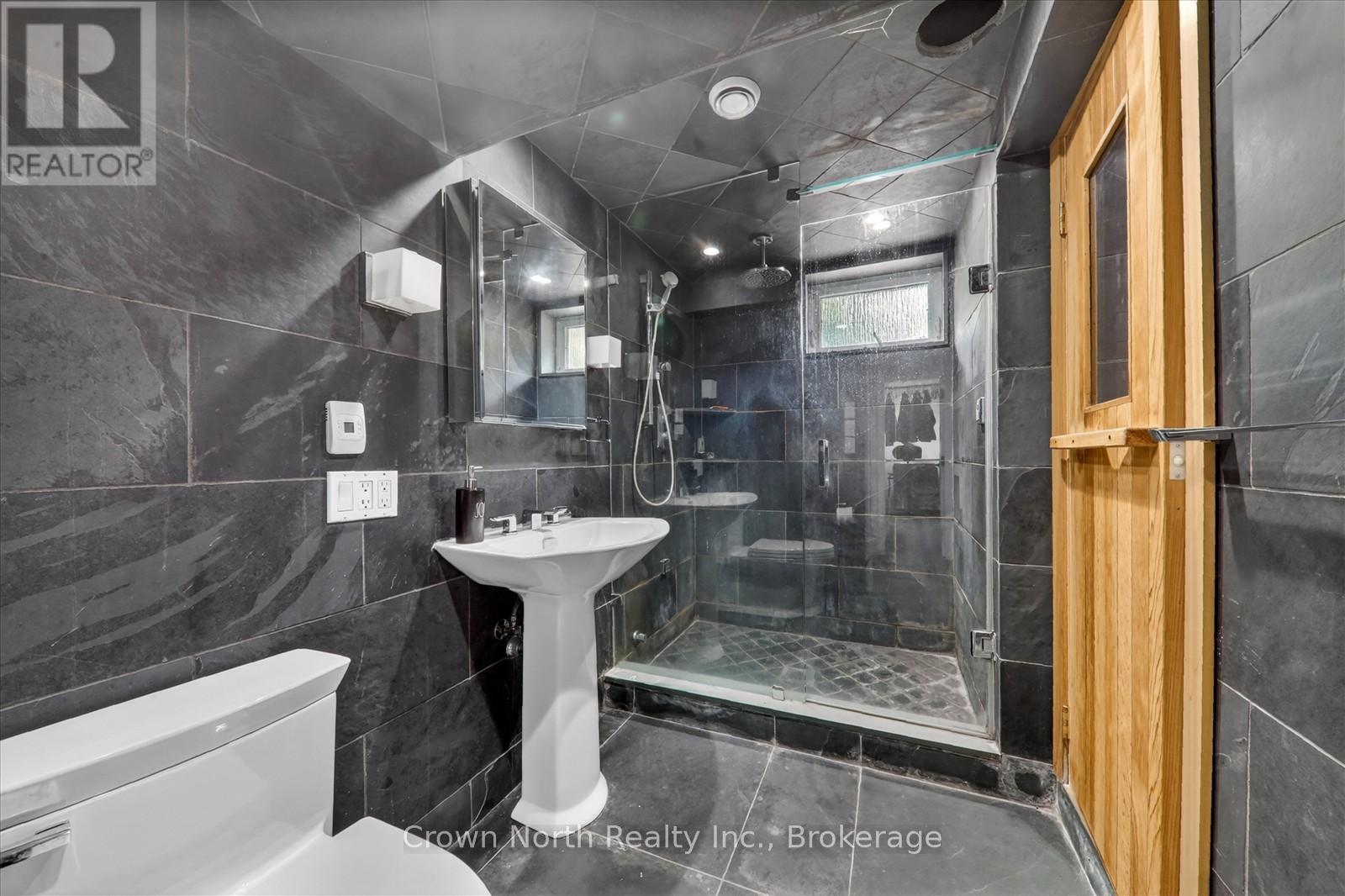 85 Portico Drive, Toronto, Ontario  M1G 3R5 - Photo 29 - E13439858