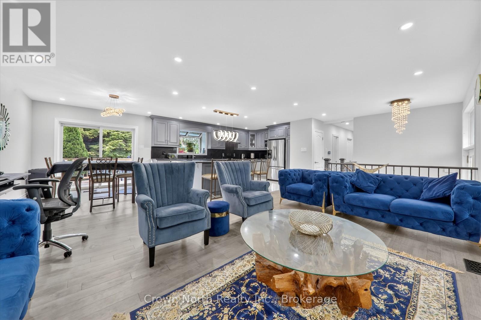 85 Portico Drive, Toronto, Ontario  M1G 3R5 - Photo 9 - E13439858
