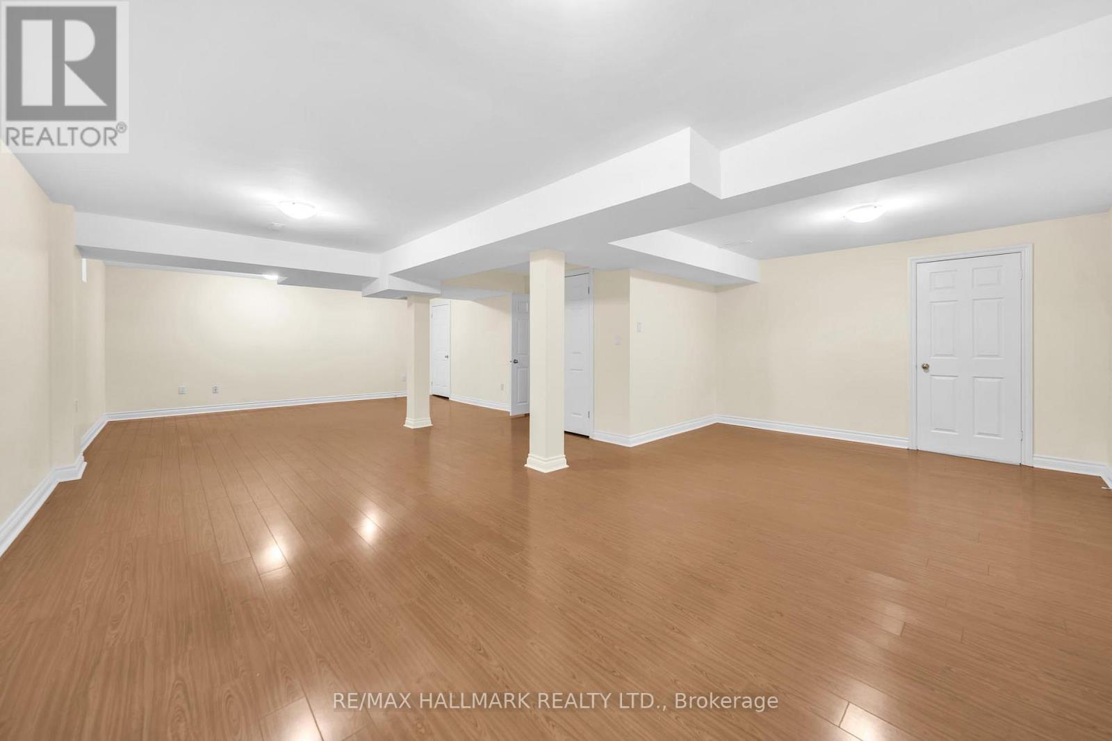 3 Creekview Avenue, Richmond Hill, Ontario  L4C 9X1 - Photo 40 - N13438234